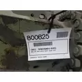 Previous Part Detail 1